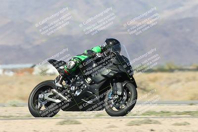 media/Oct-03-2025-CVMA Friday Practice (Fri) [[0c1e57b650]]/3-Racer 2/Session 3-Turns 16 and 17 Exit/